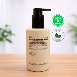 Condicionador After Color Keeping Previa 200ml