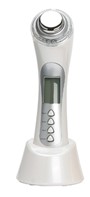 Aparelho Estética Facial 4 em 1