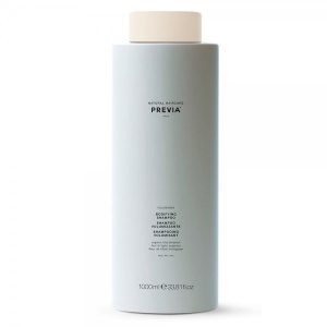 Shampoo Bodifying Volumizing Previa 1000ml