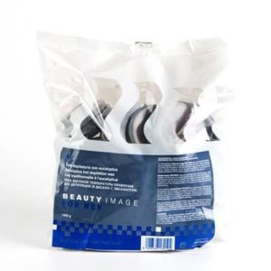Cera Discos For Men Beauty Image 1 Kg