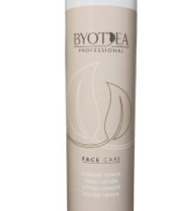 Tonico Face Care Byotea 500ml