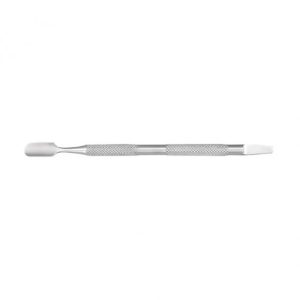 Descarnador Duplo 12,7cm Bifull