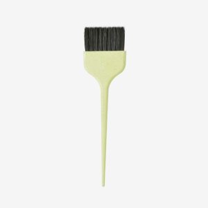 Trincha Coloração Ecologica Fibra de Trigo