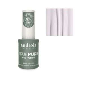 Andreia True Pure Verniz Gel T01 10,5ml