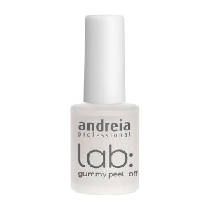 Gummy Peel Off Lab Andreia 10,5ml