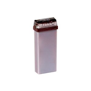 Cera Depilação Roll-On Chocolate Beauty Image