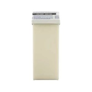 Cera Depilação Roll-On Branca Beauty Image