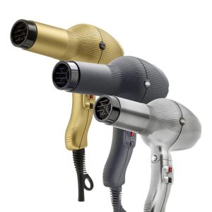 Secador Barber Phon Gammapiù