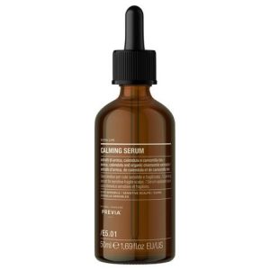 /E5.01 Calming Serum Calmante Scalp Ritual 50ml