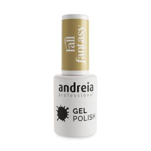 Verniz Gel Andreia Fall Fantasy FF4