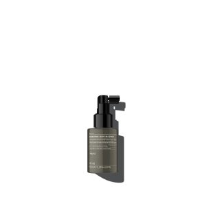 /E1.02 Energising Leave-in Lotion Anti-Queda Scalp Ritual Previa 100ml