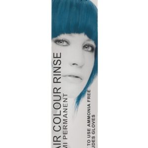 Tinta Cabelo Stargazer Soft Blue
