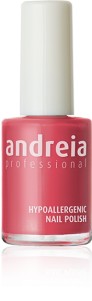 Verniz Andreia 135 - Image 2