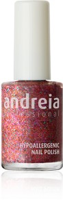 Verniz Andreia 153