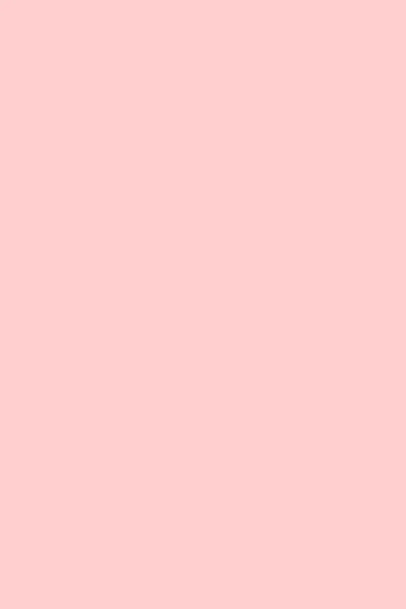 Power Base Cover Pink Andreia 10,5ml - Image 3