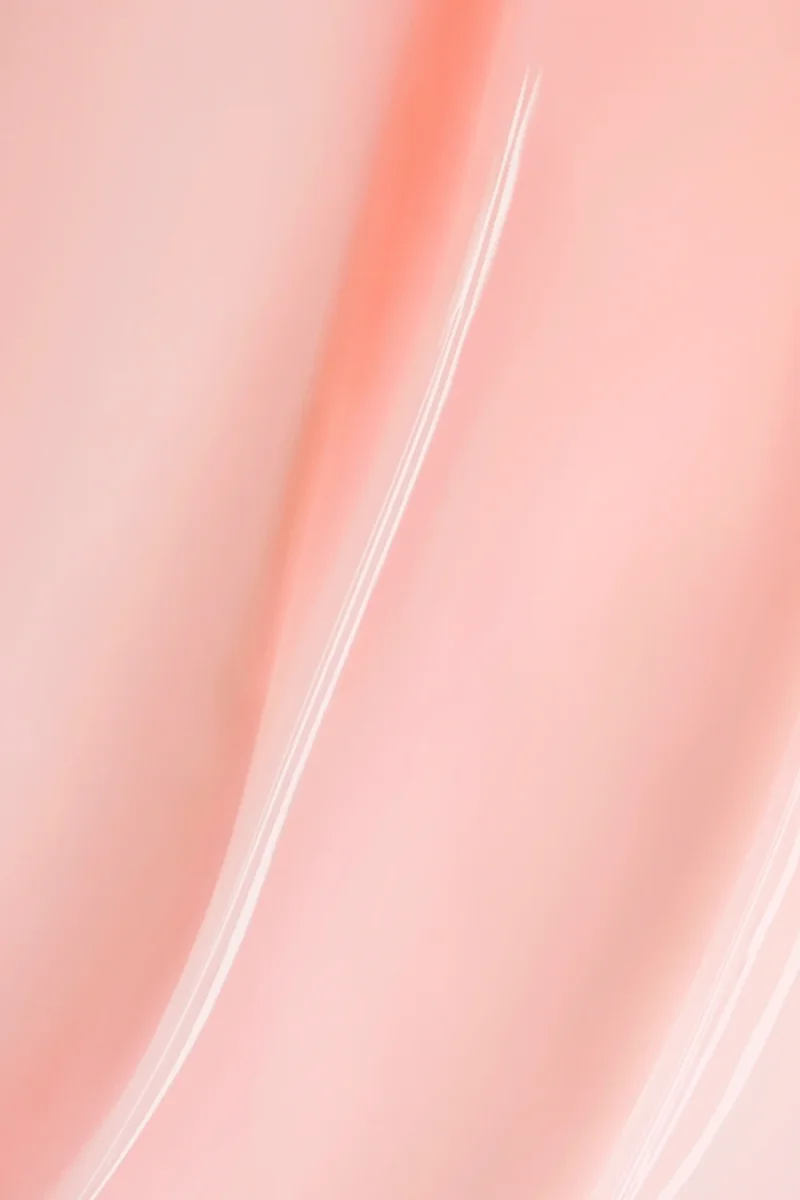 Gel de Construção 3 em 1 Rosa Transparente – Builder Gel Andreia 22gr. - Image 3