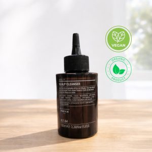 /E7.04 Scalp Cleanser Scalp Ritual Previa 100ml