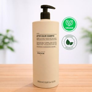 Shampoo After Color Keeping Previa 1000ml