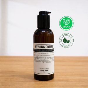 Styling Creme Previa 200ml