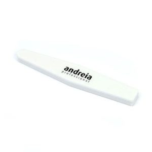 Buffer Andreia Profissional