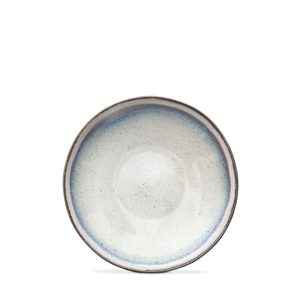 Prato Pasta/Sopa - Set 4 Unid. - Sail