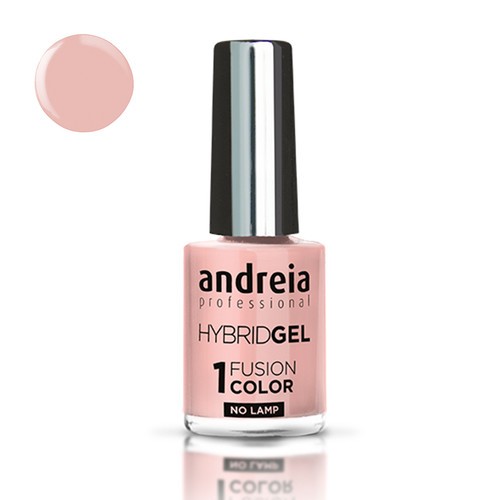 Hybrid Gel H7 Andreia - Image 2