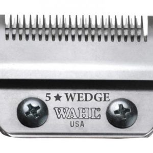 Wahl Legend Lâmina de Corte Pack