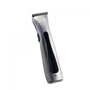 Wahl Beret – Máquina de Contornos s/ Fio