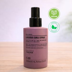 Spray Luscious Curls Previa 200ml