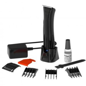 Wahl Beret Stealth Máquina de Contornos