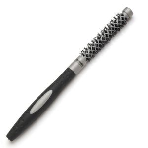 Termix Escova Evolution Basic 12 – Cabelos Normais