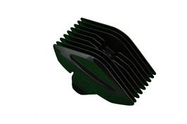 Pente Panasonic 3 – 4mm