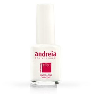 Top Coat Efeito Mate Andreia Extreme Effect