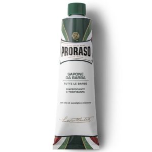 Proraso Creme Barbear 150ml
