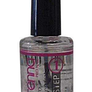 Step 1 – Pro Preparacion Serenna 15ml