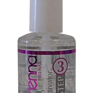 Step 3 Pro Activator Serenna 15ml