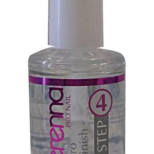 Step 4 Pro Finish Serenna 15ml