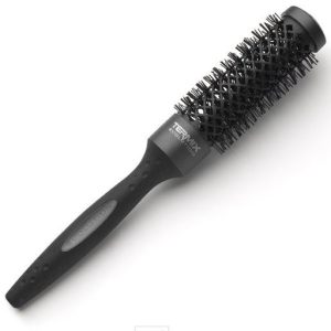 Termix Escova Evolution Plus 28 – Cabelos Grossos