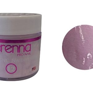 Dipping Powder Pó Imersão Nº12 Serenna