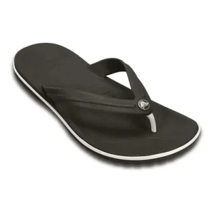 CHINELO CROCS CROCBAND FLIP