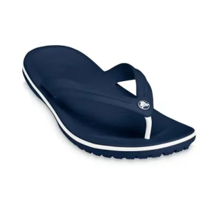 CHINELO CROCS CROCBAND FLIP