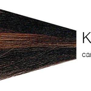 Tinta Cabelo Caramelo K9 Previa