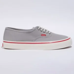 TÊNIS REDLEY ORIGINALS CINZA