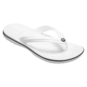 CHINELO CROCS CROCBAND FLIP