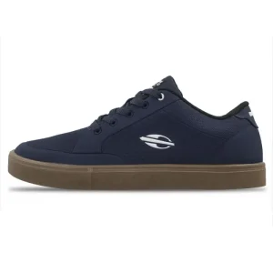 TENIS MORMAII URBAN FREE DK NAVY