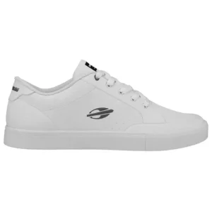 TENIS MORMAII URBAN FREE WHITE