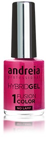Hybrid Gel H51 Andreia