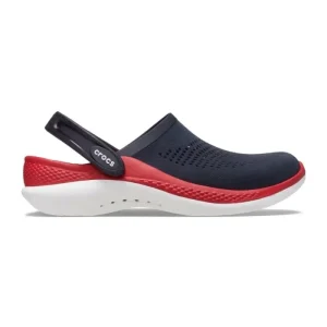 SANDÁLIA CROCS LITERIDE 360 CLOG