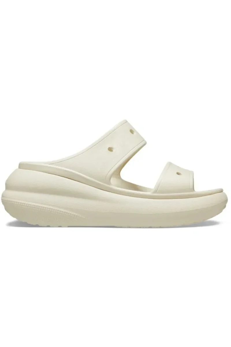 SANDÁLIA CROCS CLASSIC CUSH SANDAL - Image 2