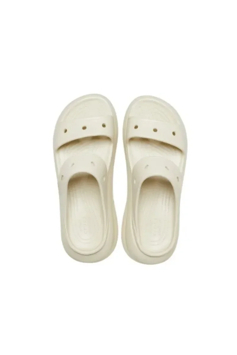 SANDÁLIA CROCS CLASSIC CUSH SANDAL - Image 5